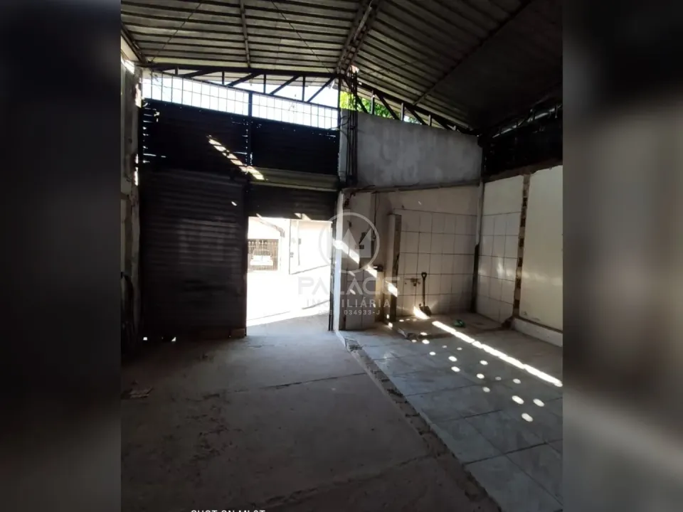 Imóvel comercial à venda em Jardim Elite, Piracicaba - foto 8