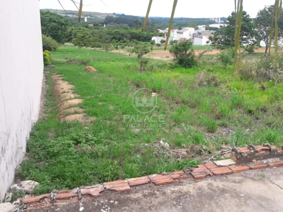 Terreno à venda em Conceição, Piracicaba - foto 8
