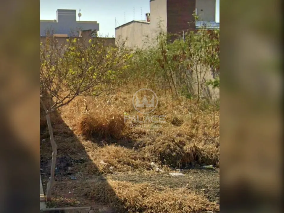 Terreno à venda em Loteamento Vem Viver Piracicaba I, Piracicaba - foto 8