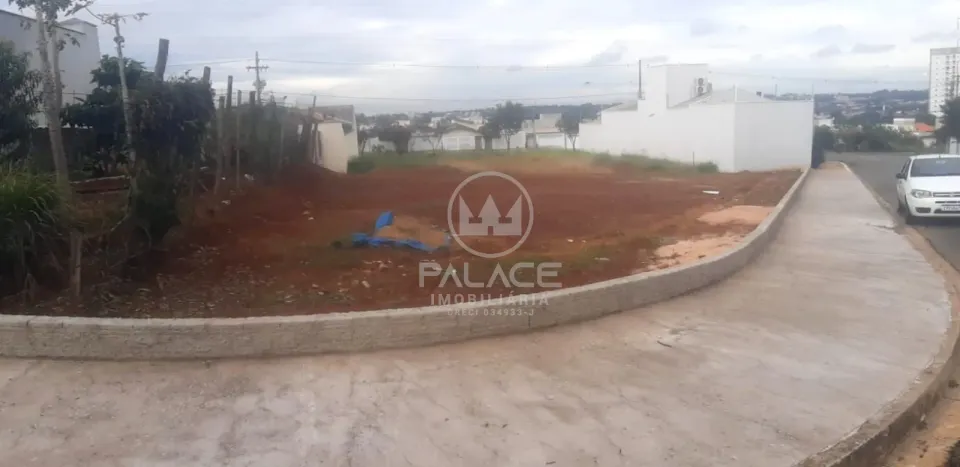 Terreno à venda em Água Branca, Piracicaba - foto 8