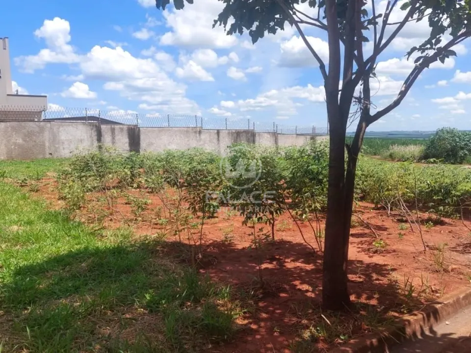 Terreno à venda em Taquaral, Piracicaba - foto 8