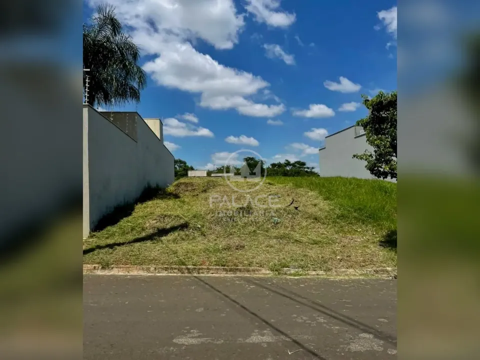 Terreno à venda em Campestre, Piracicaba - foto 8