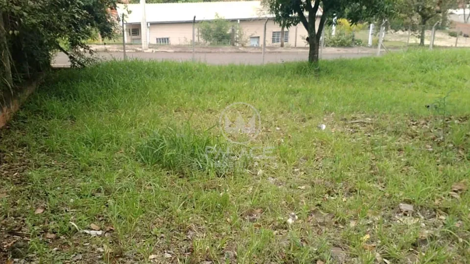 Terreno à venda em Gran Park, Piracicaba - foto 8