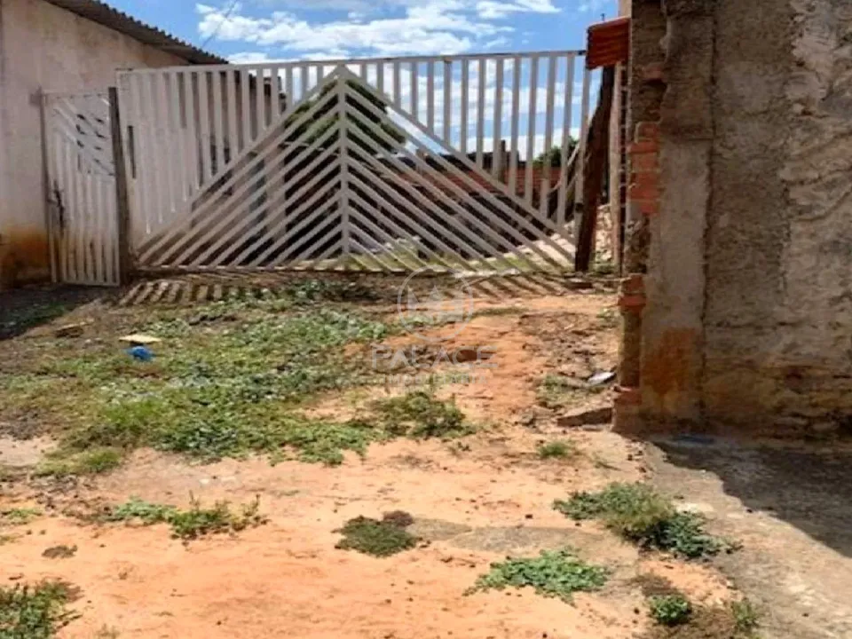 Terreno à venda em Paulicéia, Piracicaba - foto 8
