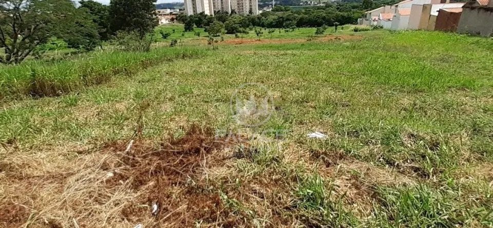 Terreno à venda em Parque Conceição II, Piracicaba - foto 8