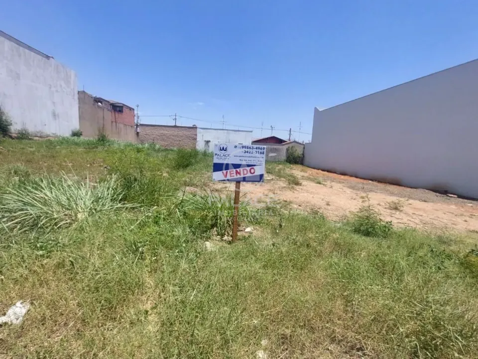 Terreno à venda em Vila Industrial, Piracicaba - foto 8