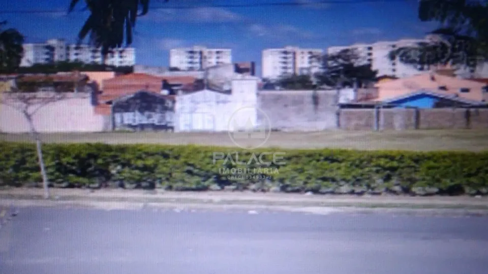 Terreno à venda em Piracicamirim, Piracicaba — Recanto Piracicamirim - foto 8