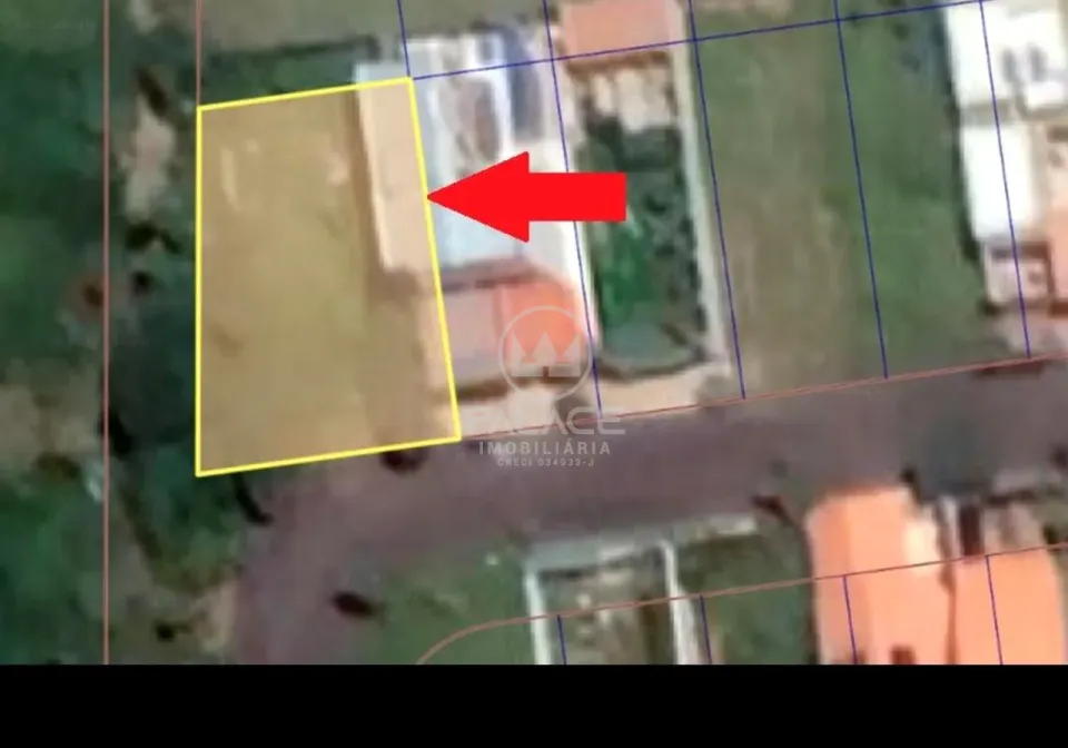 Terreno à venda em Residencial Alto da Boa Vista, Piracicaba - foto 8