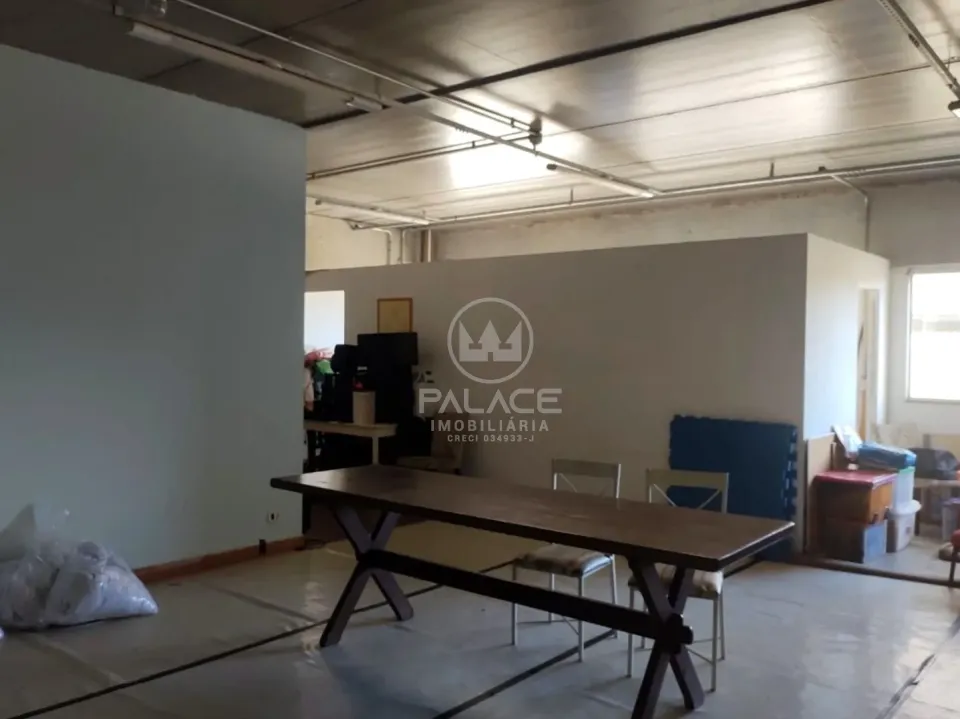 Imóvel comercial para alugar em Centro, Piracicaba - foto 8