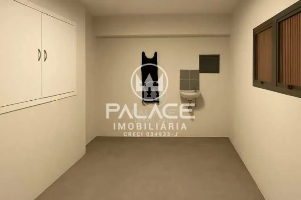 Imóvel comercial para alugar em Alto, Piracicaba - foto 8
