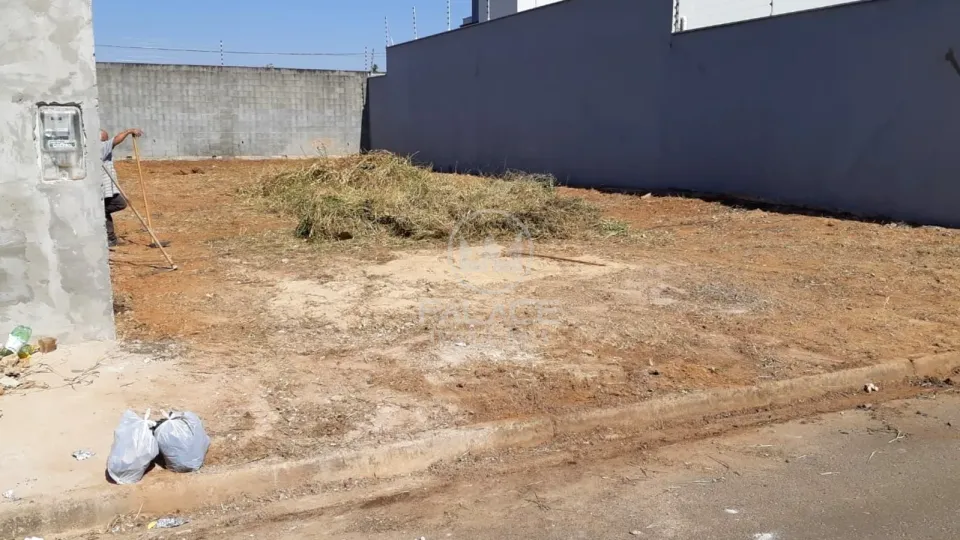 Terreno à venda em Residencial Alto da Boa Vista, Piracicaba - foto 8