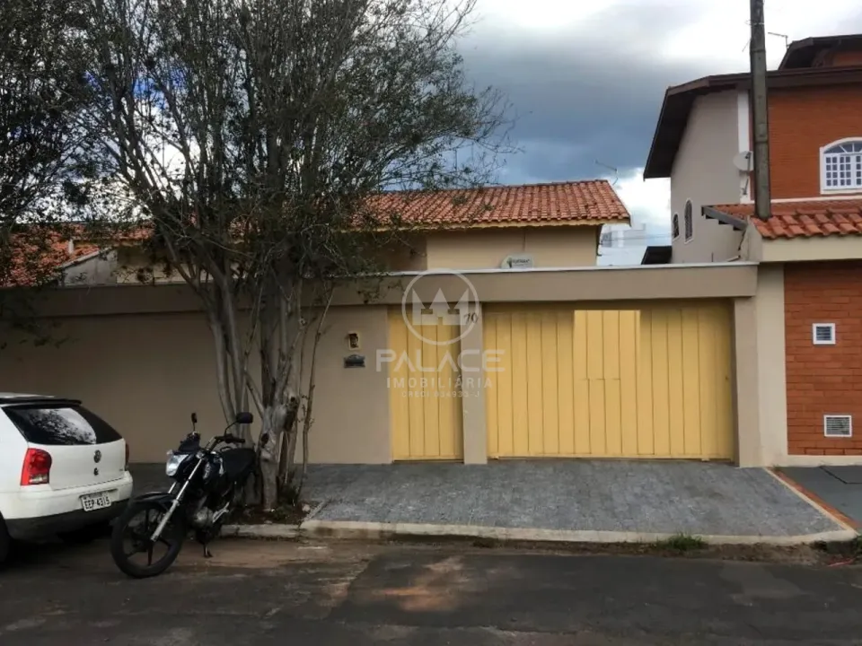 Apartamento para alugar em Vila Verde, Piracicaba - foto 8