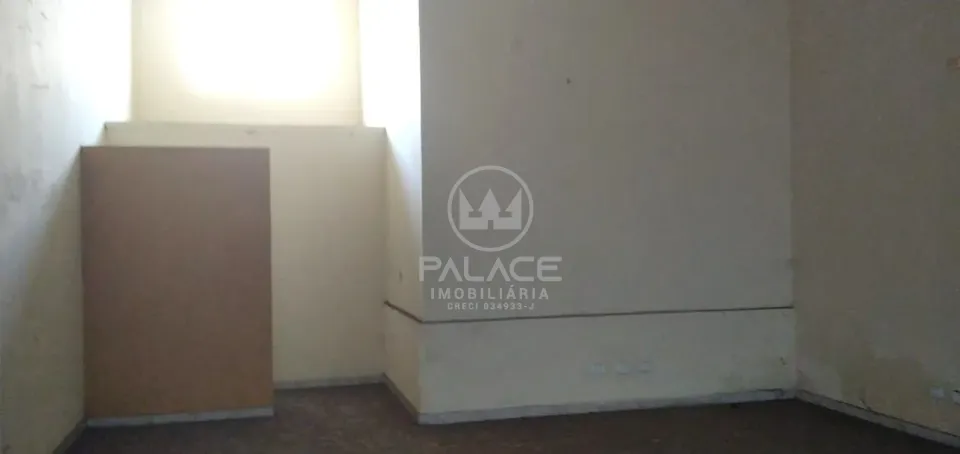 Imóvel comercial para alugar em Centro, Piracicaba - foto 8