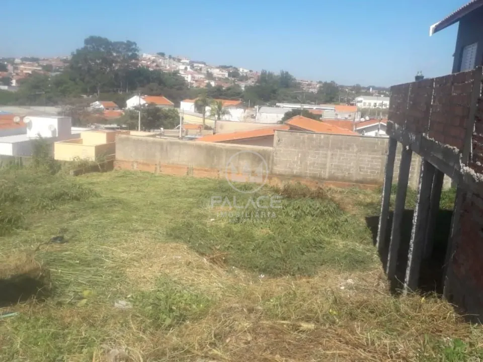 Terreno à venda em Loteamento Chácaras Nazareth II, Piracicaba - foto 8