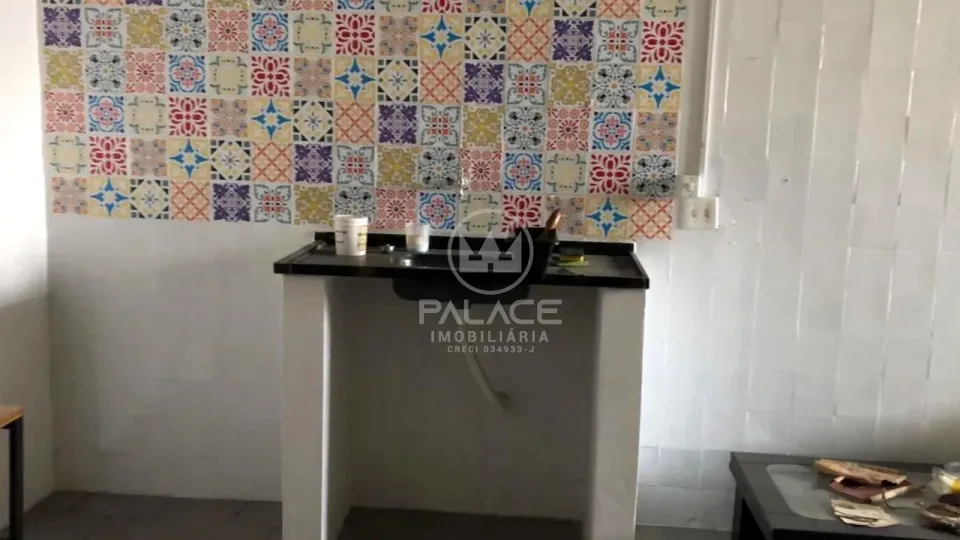 Imóvel comercial para alugar em Vila Cristina, Piracicaba - foto 8