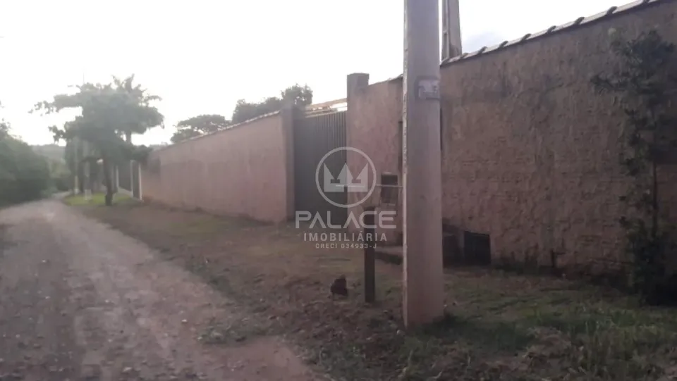 Terreno à venda e para alugar em São Jorge, Piracicaba - foto 8