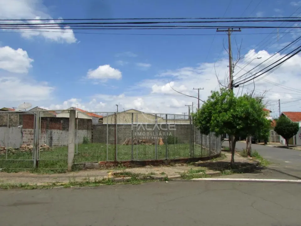 Terreno para alugar em Jardim Sol Nascente, Piracicaba - foto 8