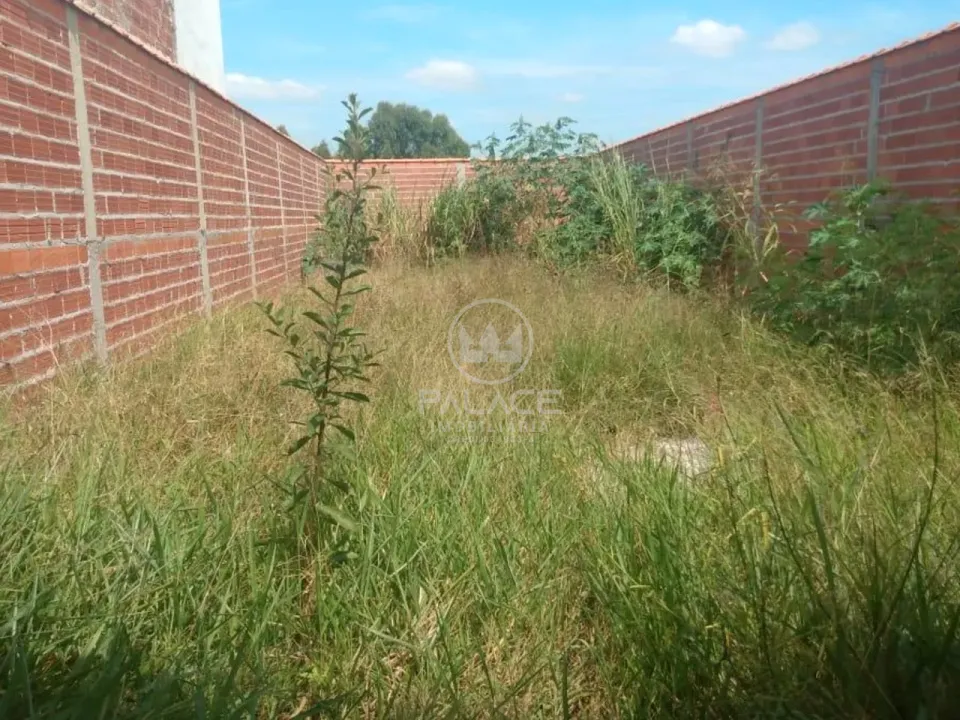 Terreno à venda em Vem Viver, Piracicaba - foto 8