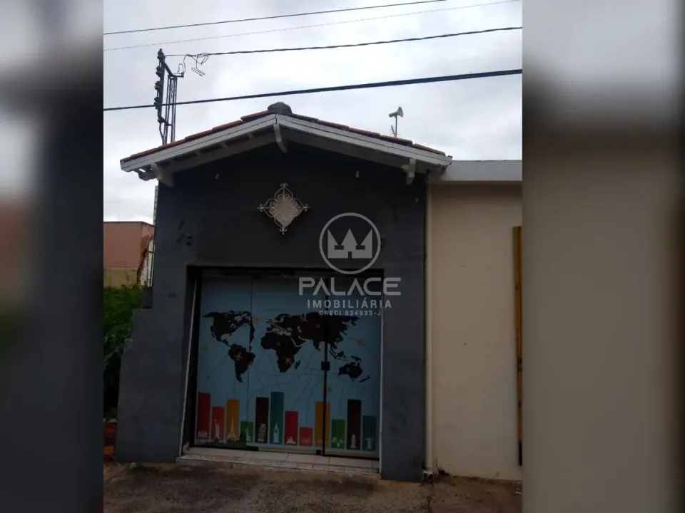 Imóvel comercial para alugar em Centro, Piracicaba - foto 8