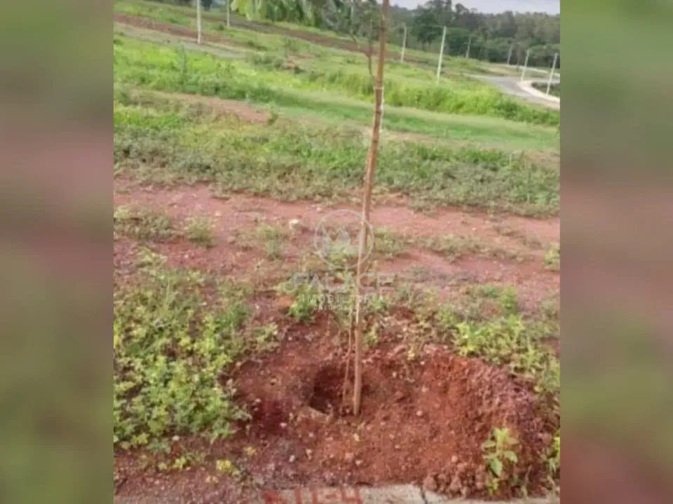 Terreno à venda em Residencial Santo Antônio, Piracicaba - foto 8