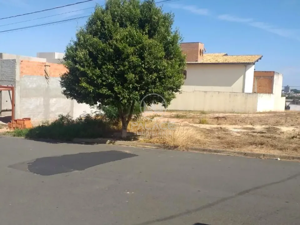 Terreno à venda em Bom Jesus, Araras - foto 8