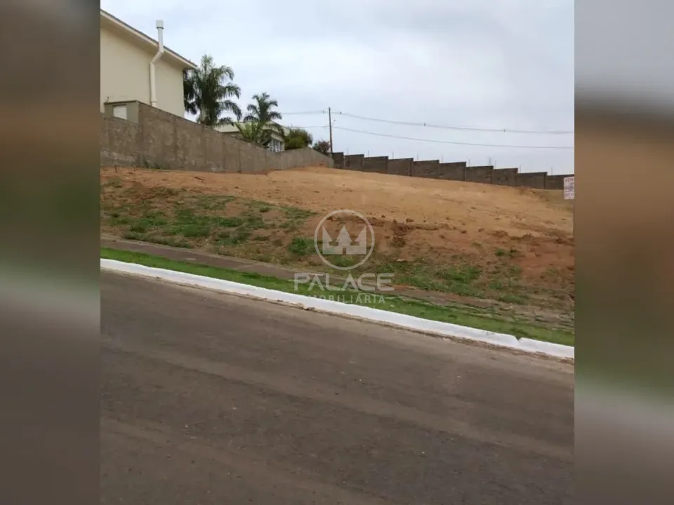 Terreno à venda em Campestre, Piracicaba — Park Campestre I - foto 8