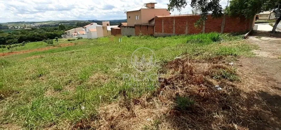 Terreno à venda em Conceição, Piracicaba - foto 8