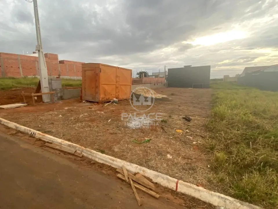 Terreno à venda em Campestre, Piracicaba - foto 8