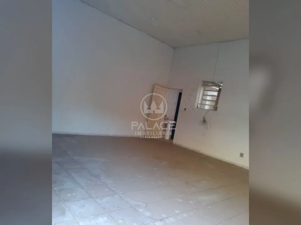 Imóvel comercial para alugar em Alto, Piracicaba - foto 8