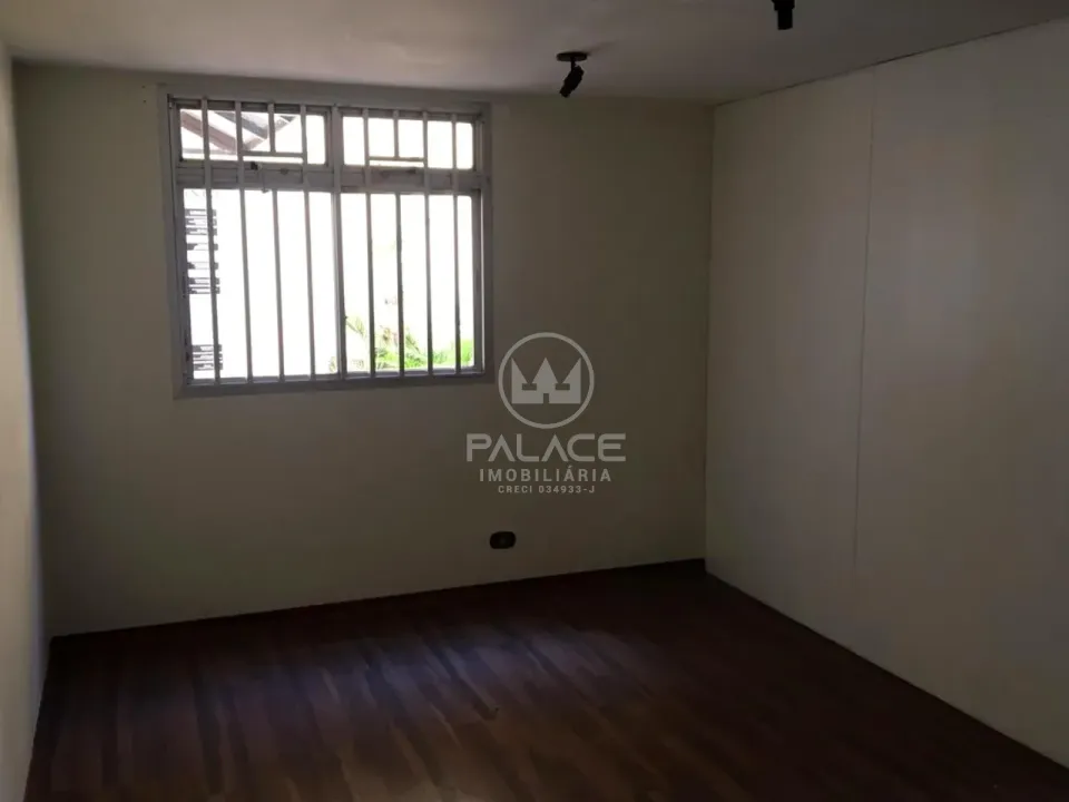 Imóvel comercial para alugar em Centro, Piracicaba — Edificio Mediterraneo - foto 8