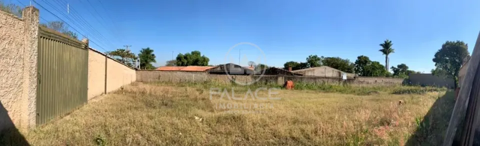Terreno à venda em São Jorge, Piracicaba - foto 8