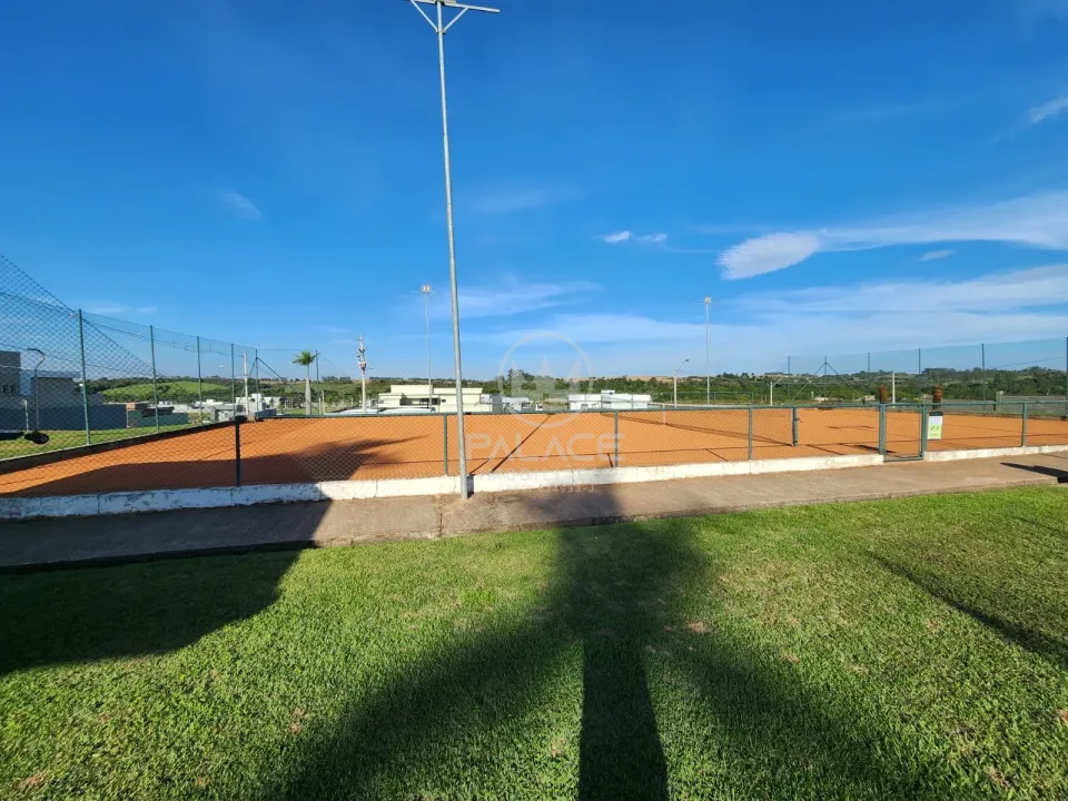 Terreno em condomínio à venda em Residencial Terras de Ártemis (Ártemis), Piracicaba — Terras de Ártemis... - foto 8