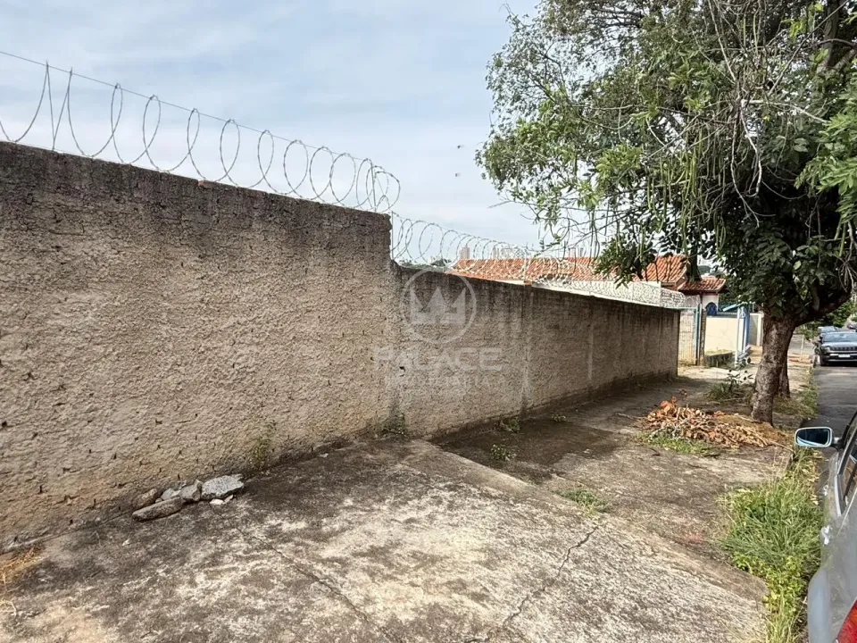 Terreno à venda em Castelinho, Piracicaba - foto 8