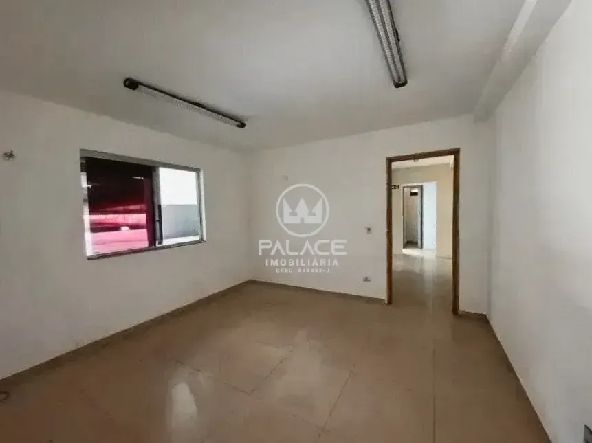 Prédio Inteiro, 200 m² - Foto 11