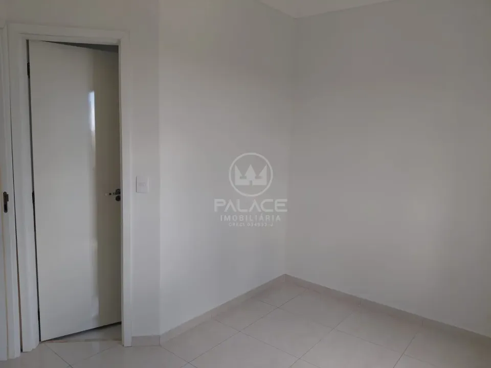 Apartamento 3 quartos à venda em Morumbi, Piracicaba — Potengi - foto 13