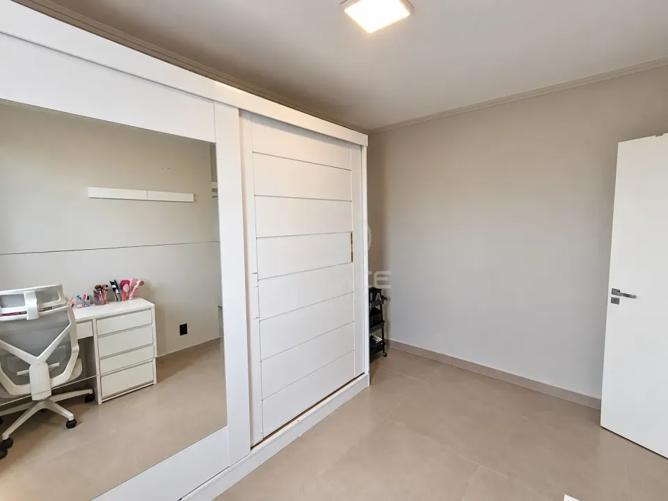 Apartamento 2 quartos à venda em Campestre, Piracicaba — Condomínio Parque Pallas - foto 18