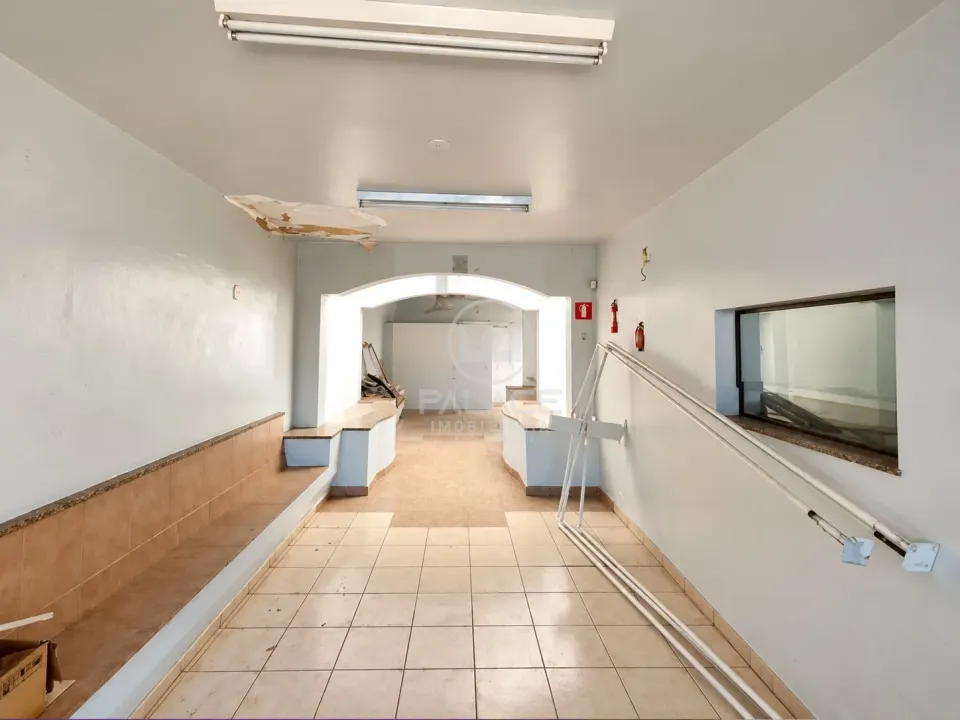 Casa 3 quartos à venda em Centro, Piracicaba - foto 4