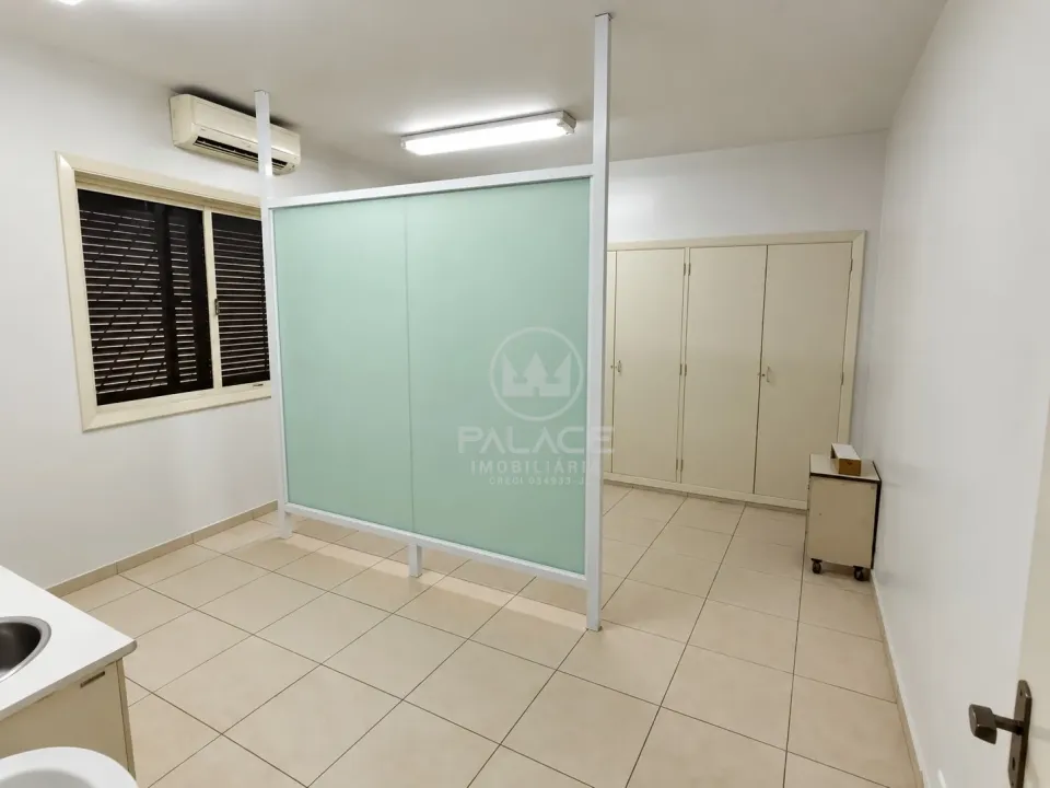 Casa 4 quartos à venda em Centro, Piracicaba - foto 8