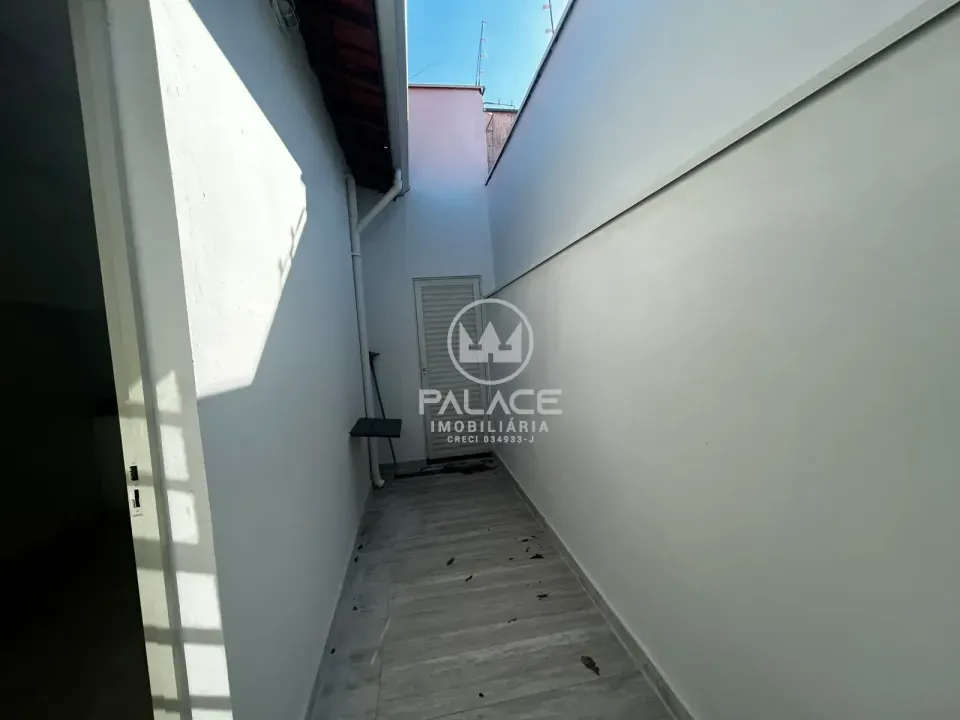 Casa, 3 quartos, 86 m² - Foto 22