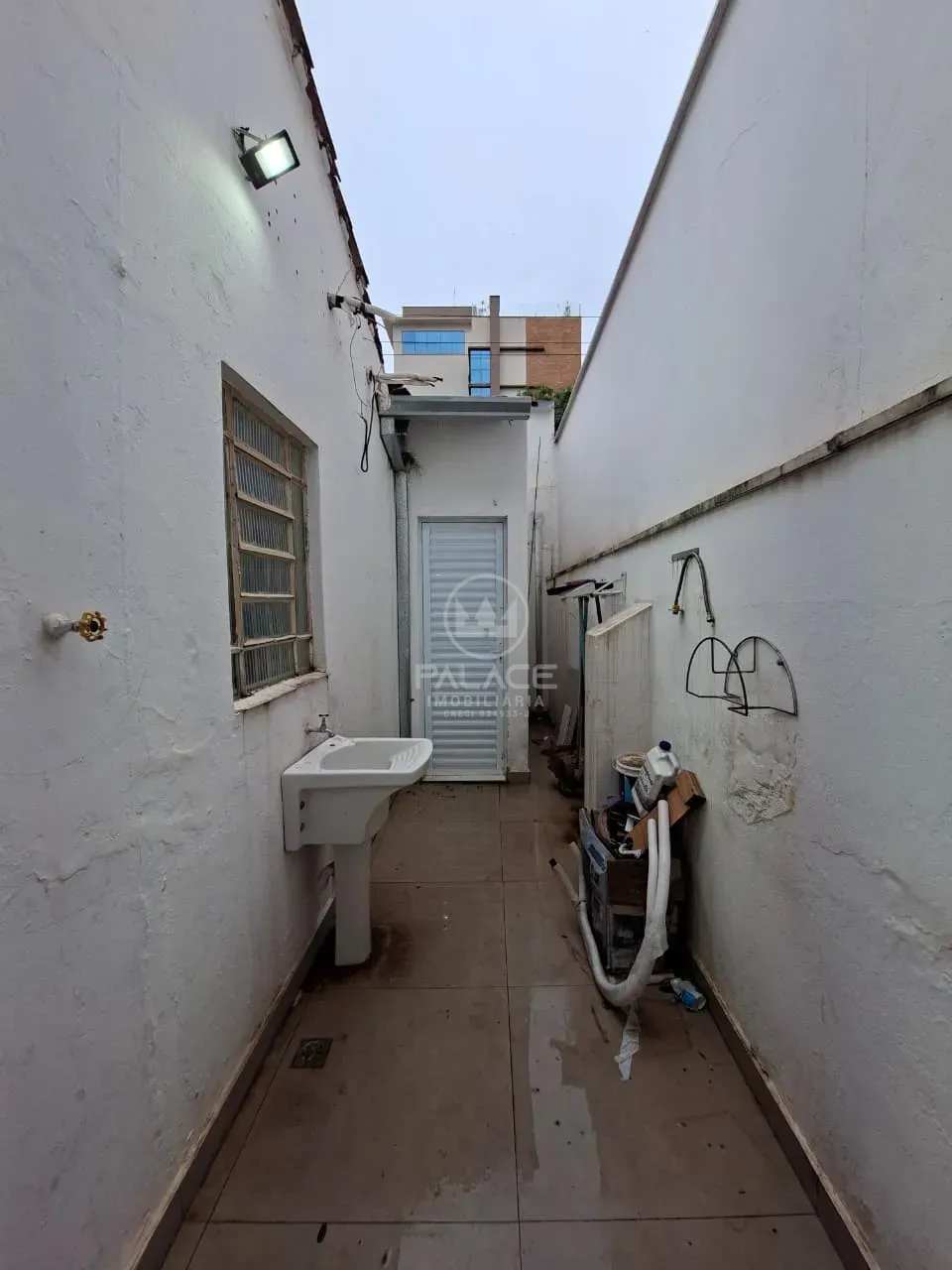 Prédio Inteiro, 51 m² - Foto 25