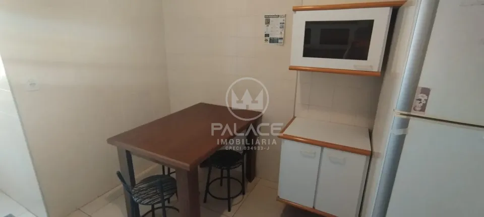 Apartamento, 1 quarto, 66 m² - Foto 8