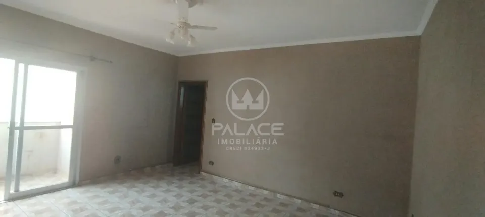 Apartamento, 2 quartos, 89 m² - Foto 8