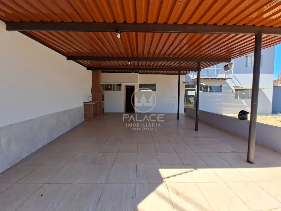Casa, 3 quartos, 194 m² - Foto 30