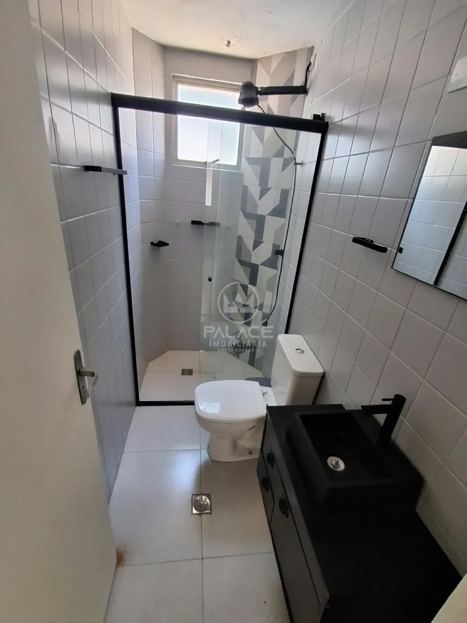 Apartamento 2 quartos à venda em Nova América, Piracicaba — Edifício Fernanda - foto 5