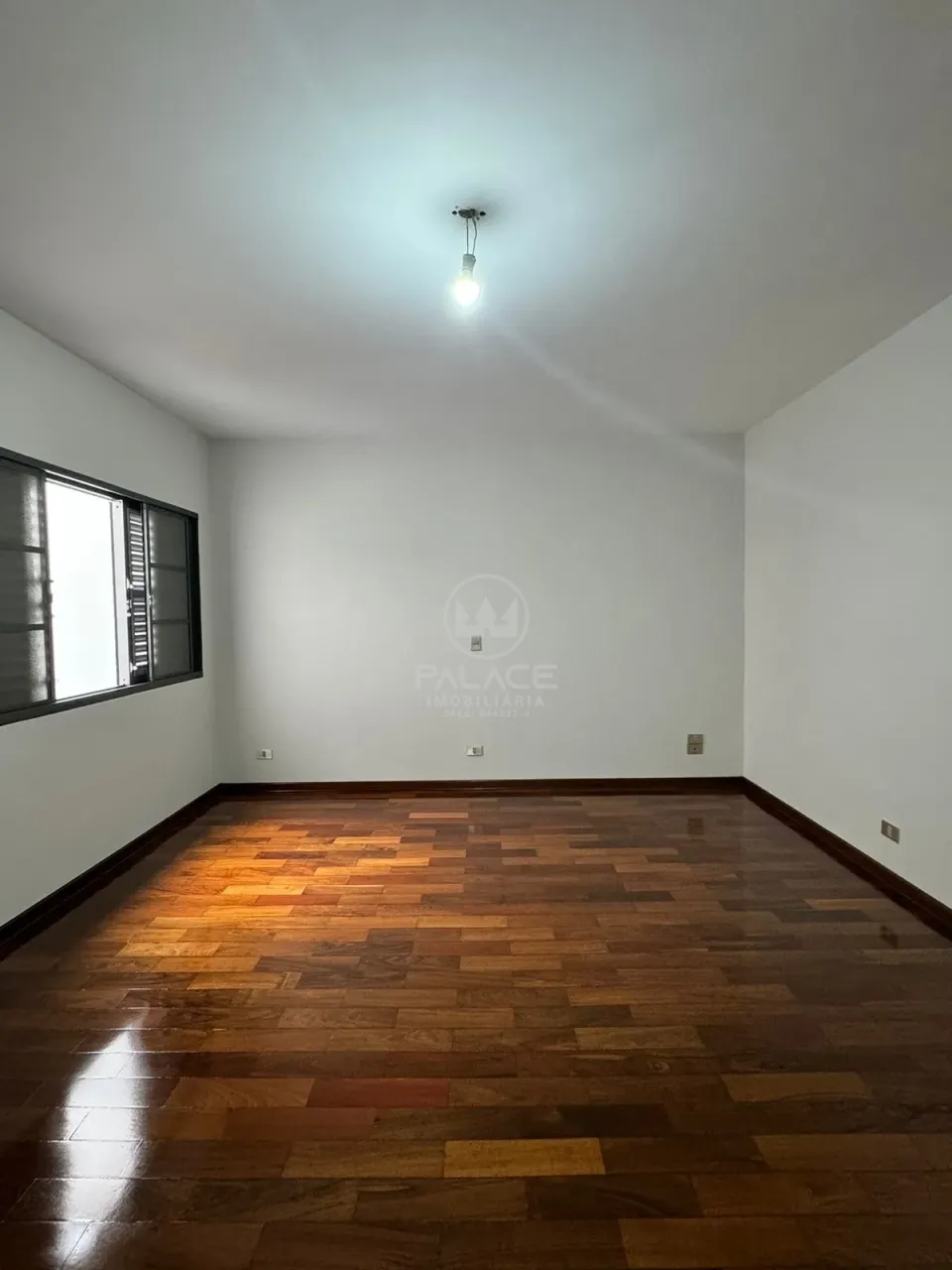 Casa, 3 quartos, 257 m² - Foto 7