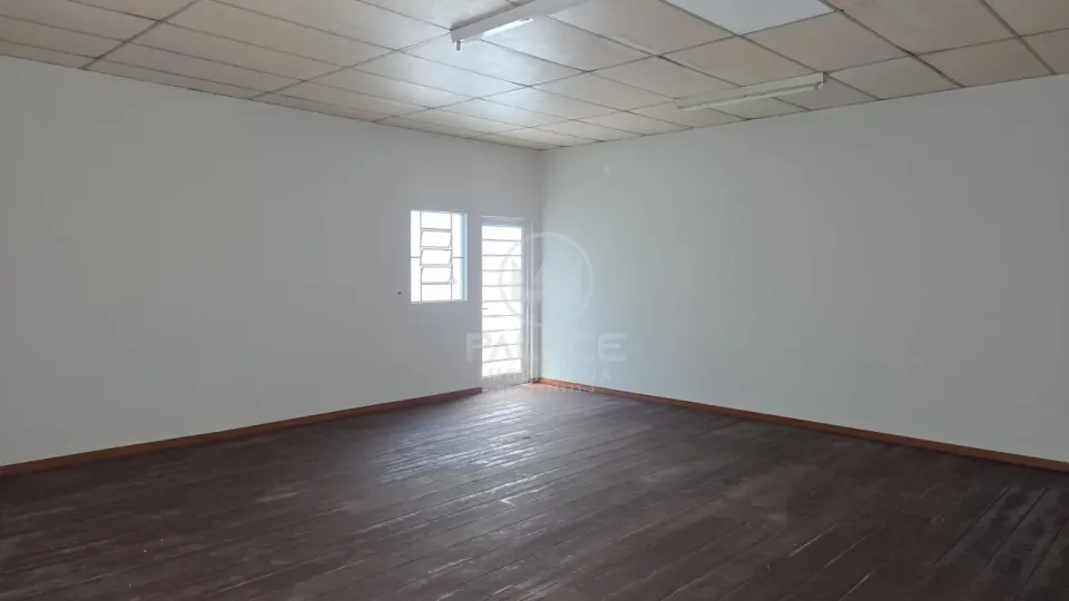 Imóvel comercial à venda e para alugar em Vila Independência, Piracicaba - foto 8