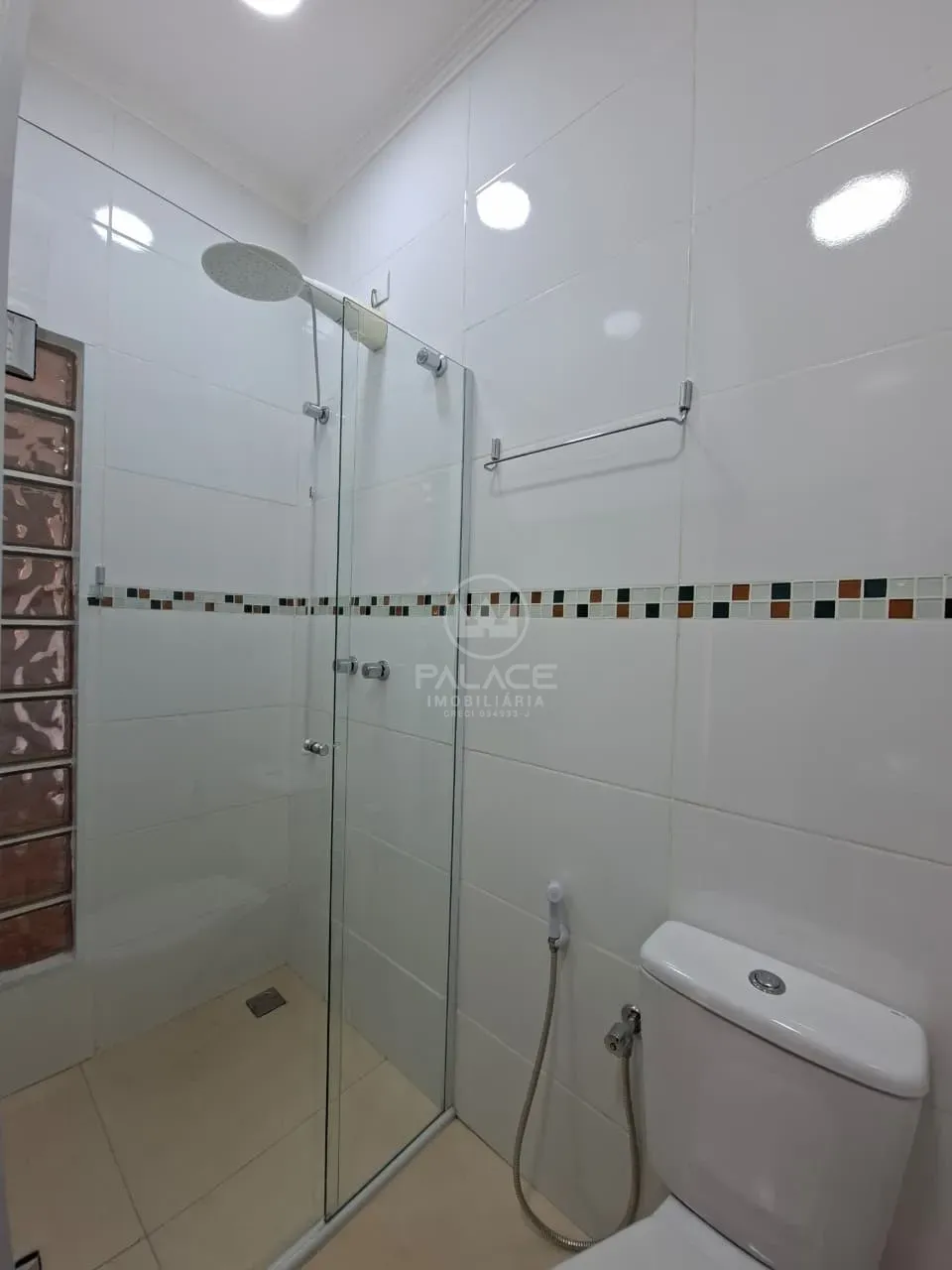 Casa, 3 quartos, 201 m² - Foto 17