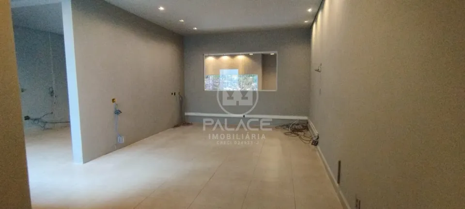 Prédio Inteiro, 170 m² - Foto 8