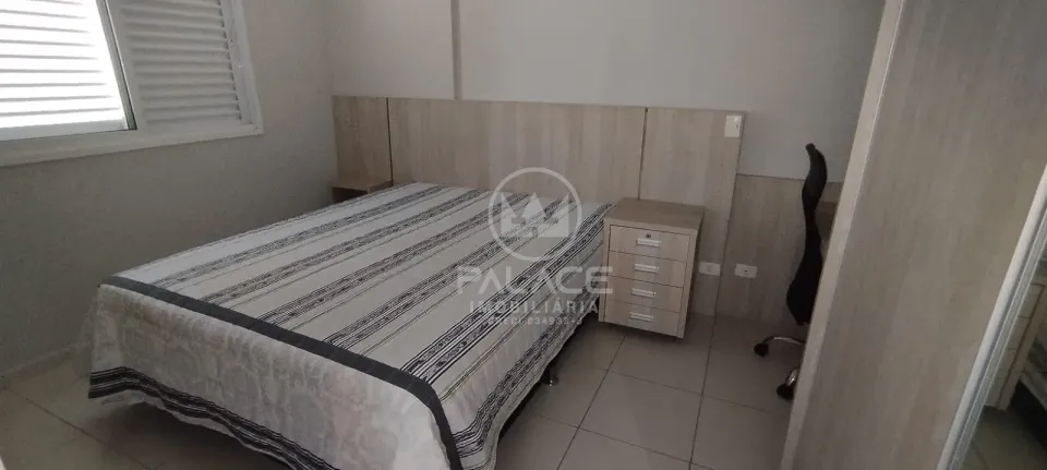 Apartamento 1 quarto para alugar em Vila Independência, Piracicaba — Terra - foto 8