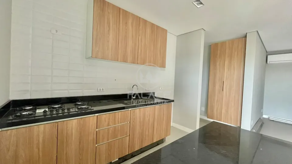 Apartamento 3 quartos para alugar em Centro, Piracicaba - foto 6